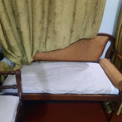 6 seater sofa set