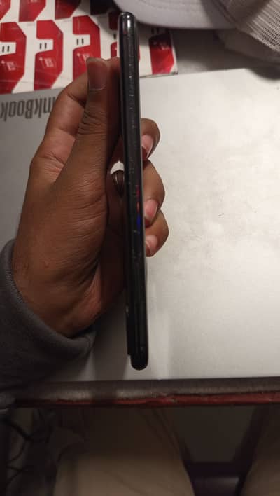 Apple iPhone XS Max