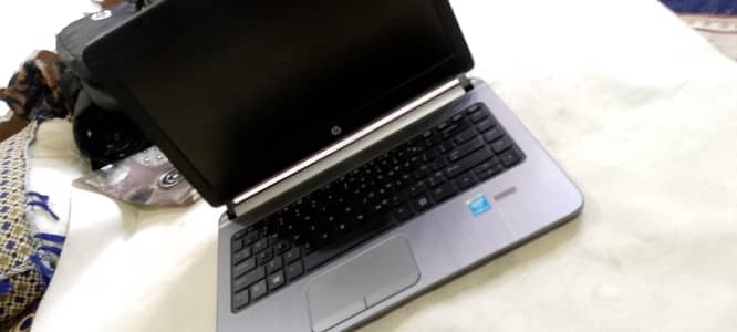 Laptop for sale