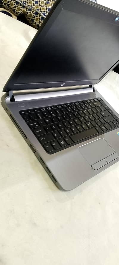 laptop Hp