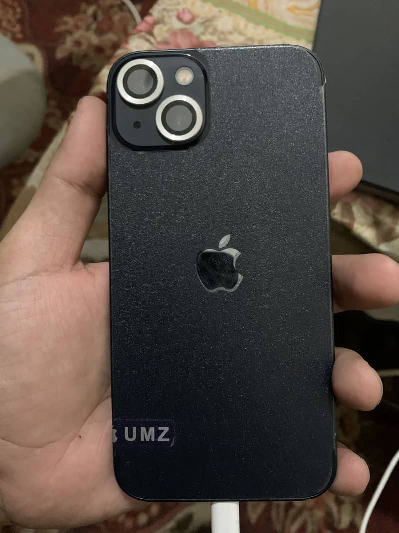 13  simple 2