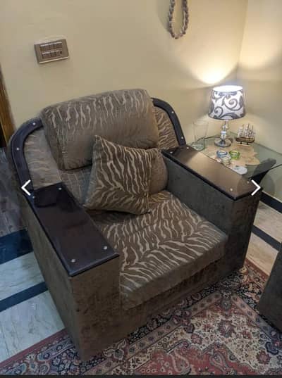 Sofa set for sale!!!