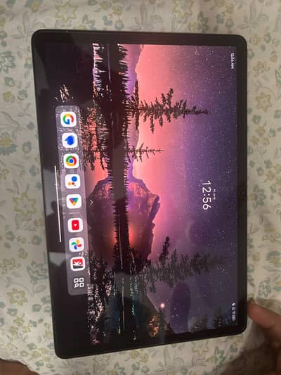lenovo M11 8+4gb 128gb