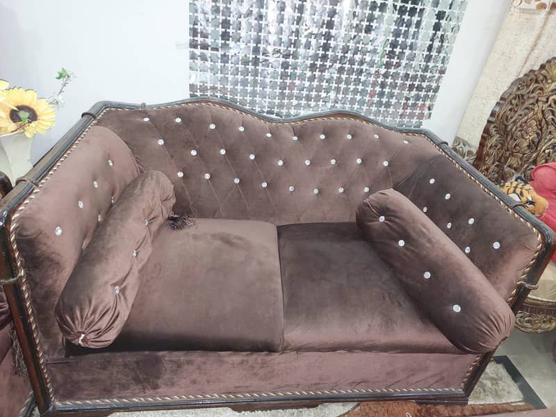 sofa set 2