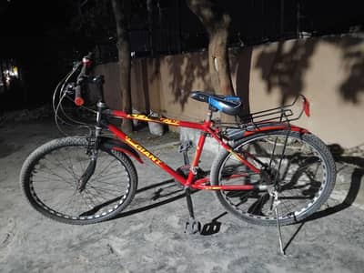 2  month used is ky sath ap ko aur bi sman ha chimta aur stamp+handle