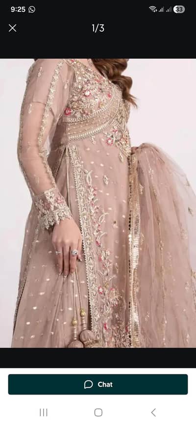 trending dress