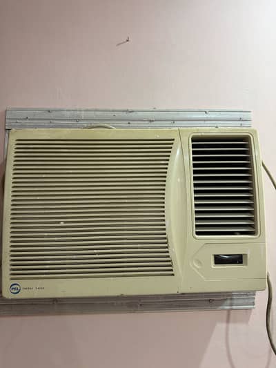 PEL energy saver