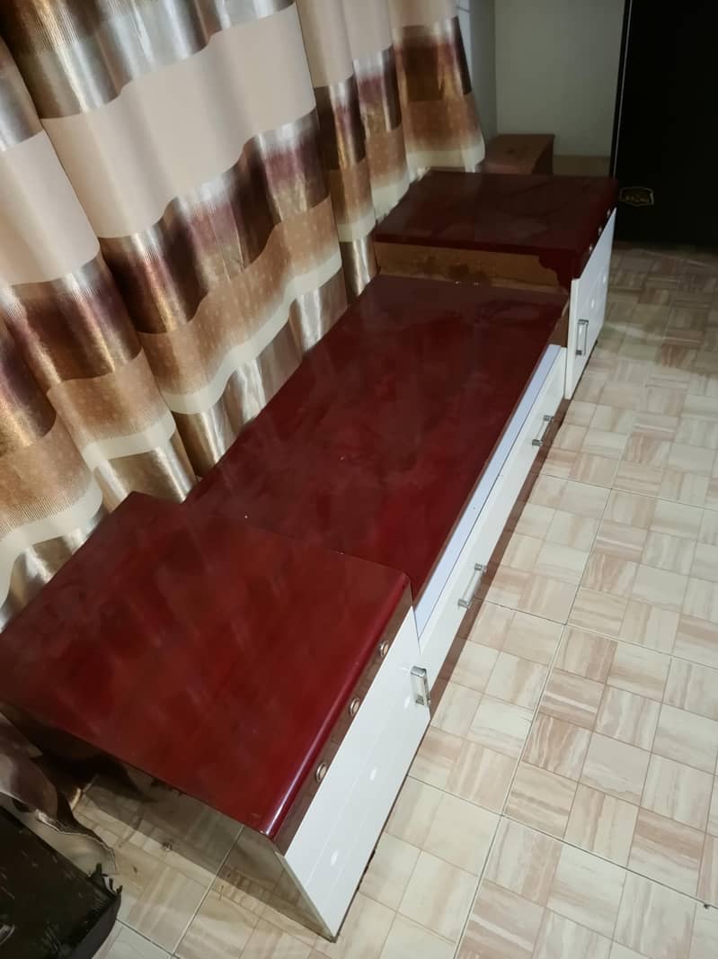 console table 1