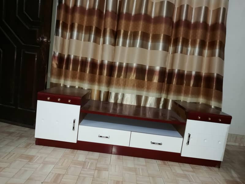 console table 2