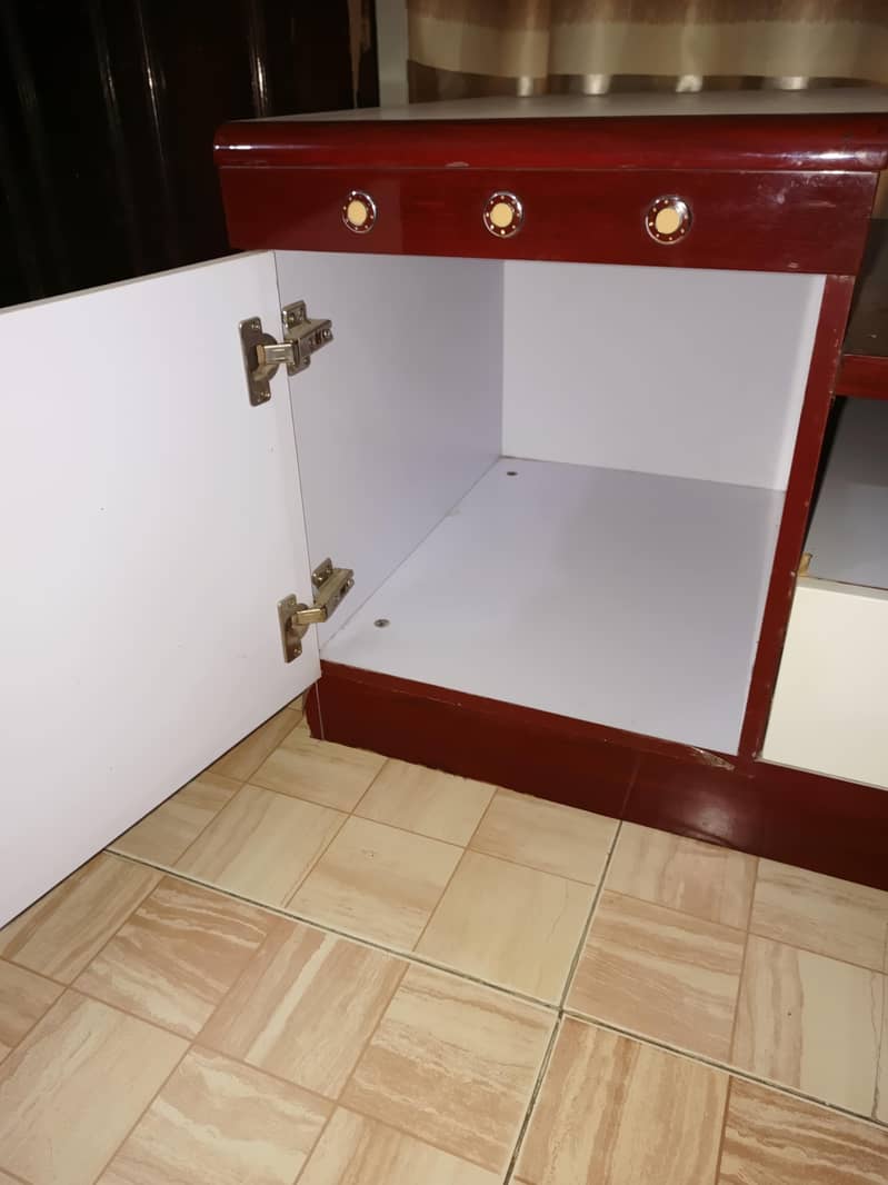 console table 3