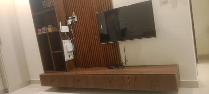 Elite Furniture Care