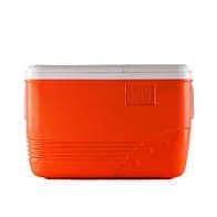 Ice box available for rent