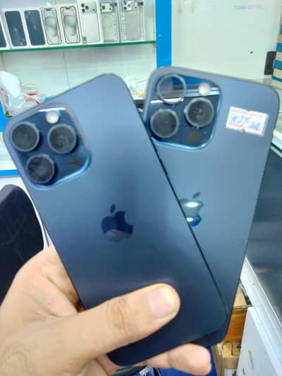 Apple iPhone 15 Pro Max jv