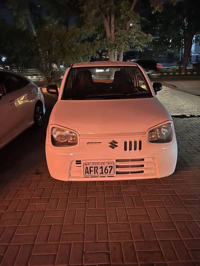 03015852667 alto vxr