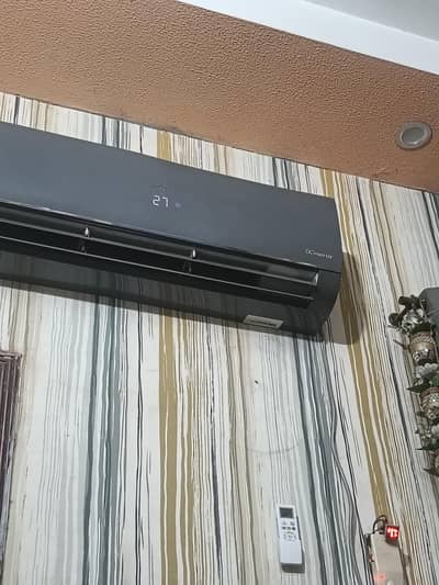 Haier 19hfab for sale