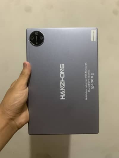 H13 PRO 16-1TB CHANCE DEAL