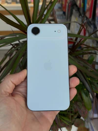 Apple iPhone 17 Air 512GB Non