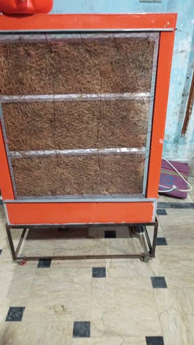 New Air Cooler For Sale