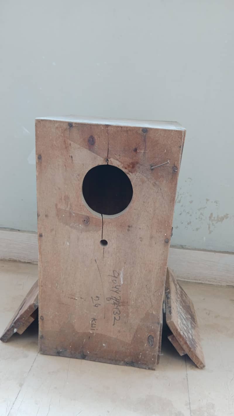 raw breeder box 2