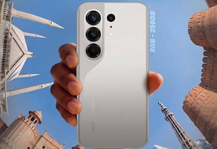 Infinix Other Model