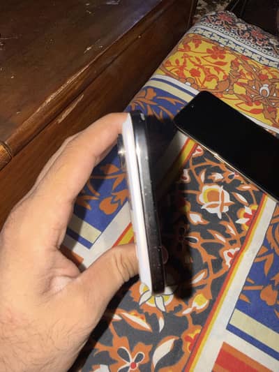 Apple iPhone 17 Air