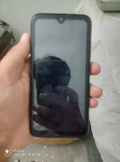 Tecno pop 5 32/2