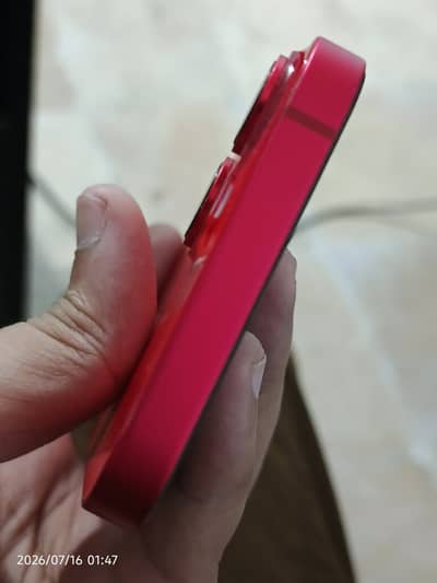Apple iPhone 14 JV 128GB