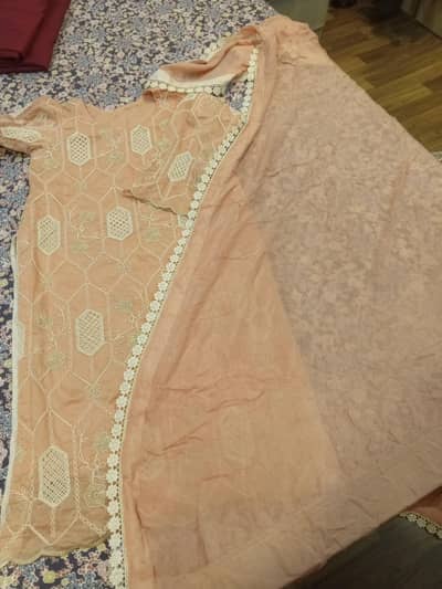 preloved items for sell