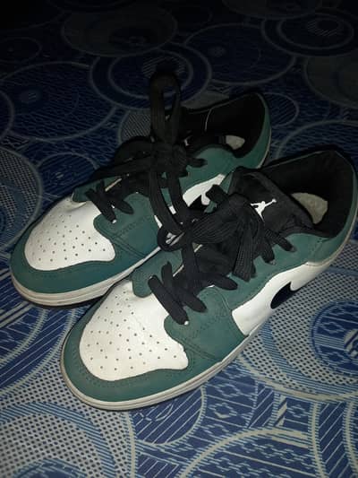 Kids/Children's Shoes