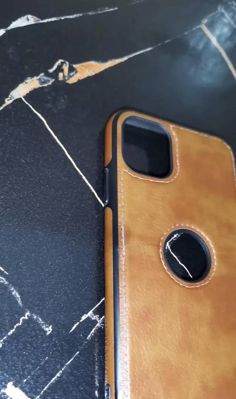 iPhone 11 1
