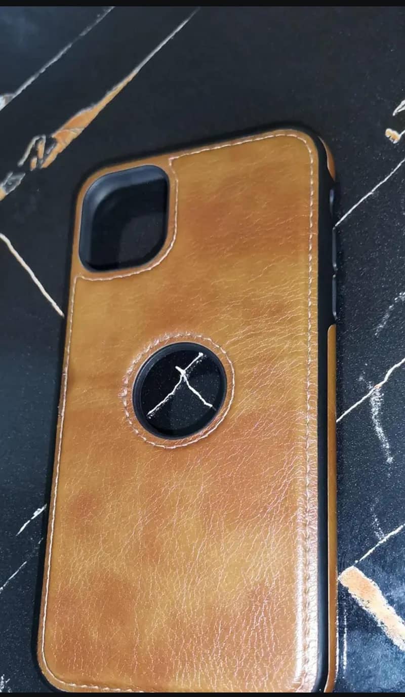 iPhone 11 2