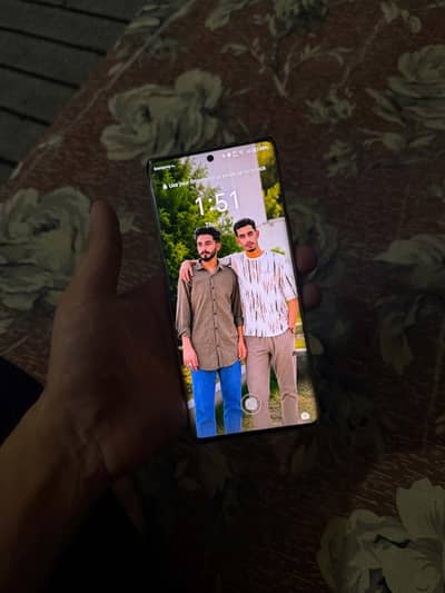 Honor X9a