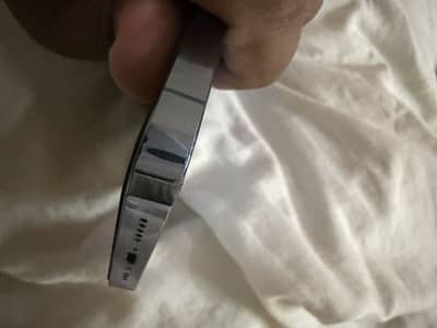 iPhone 13 Pro | 76% BH | 128 GB