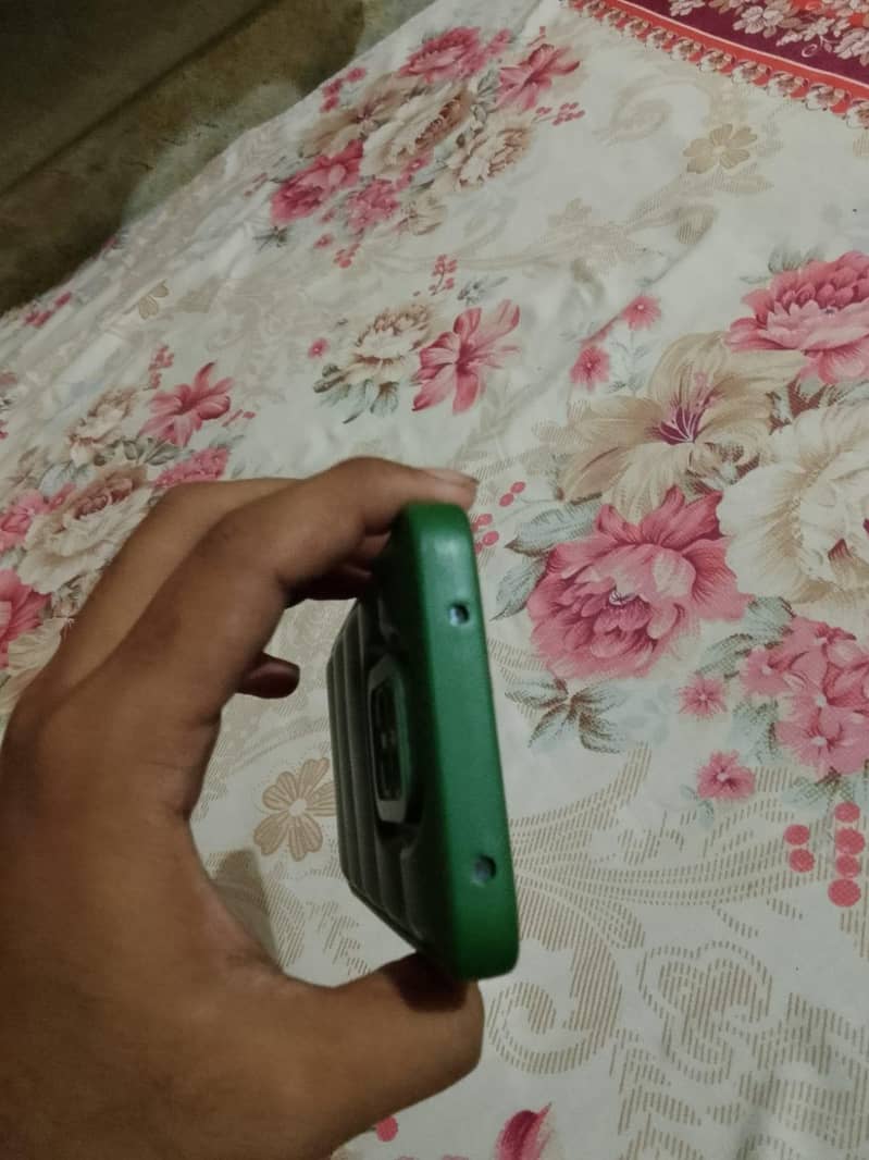 Xiaomi Redmi Note 9S 2