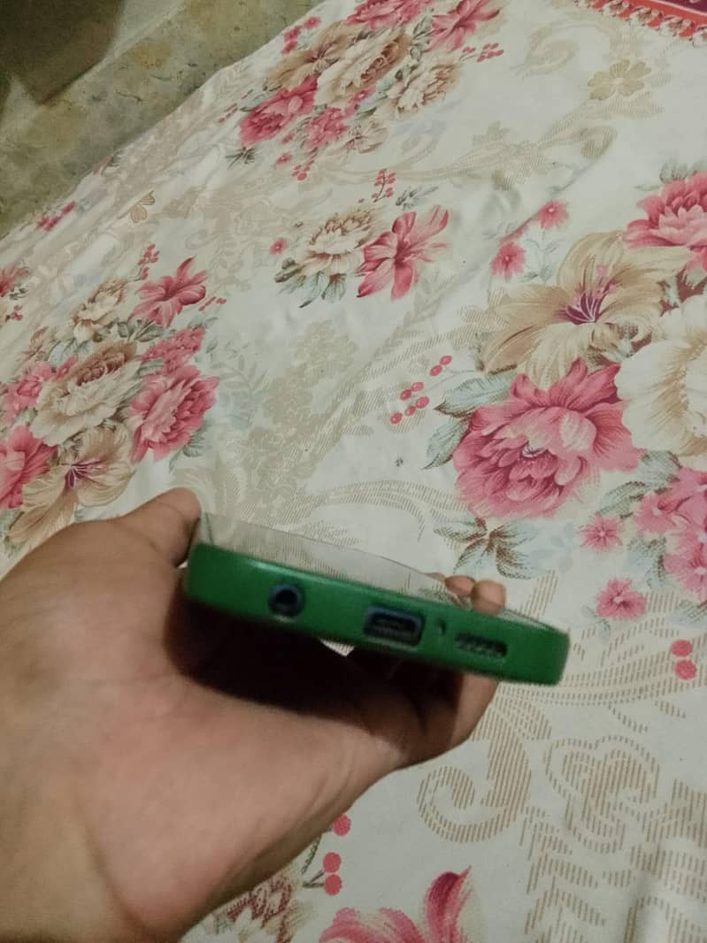 Xiaomi Redmi Note 9S 6