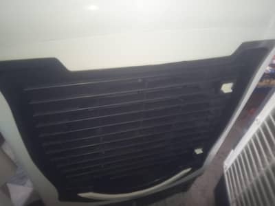 Air cooler Ac