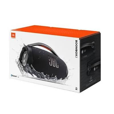 new condition JBL 1st copy