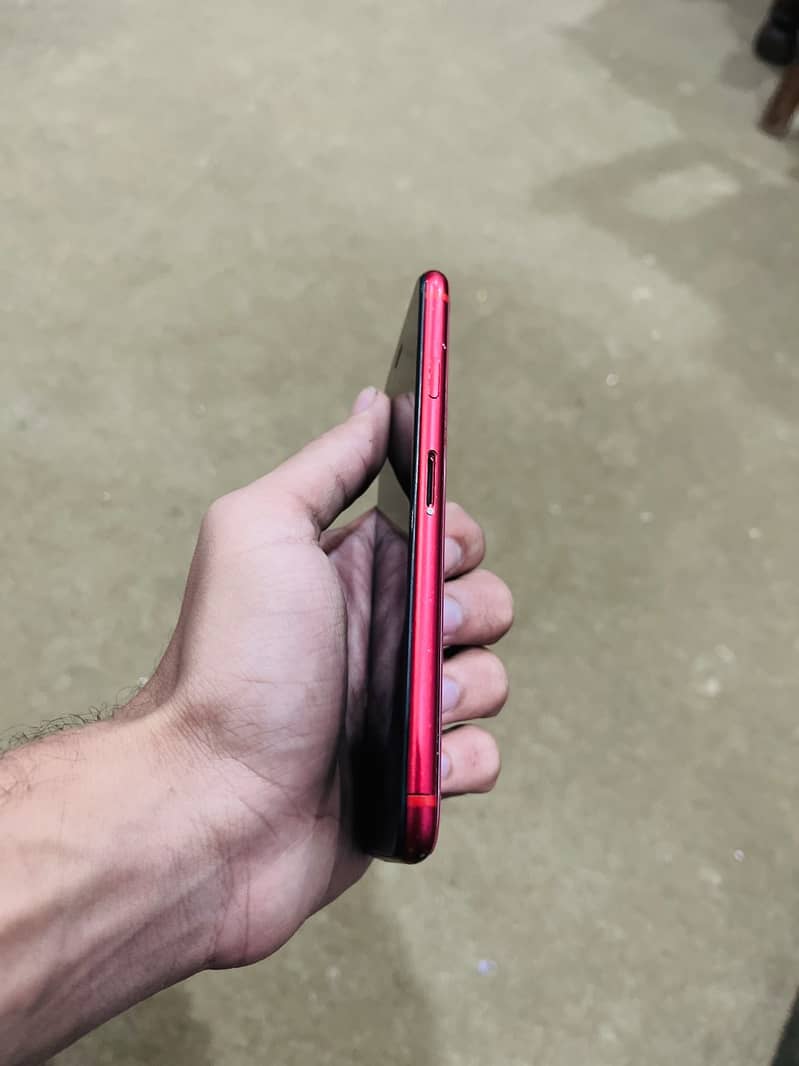 iPhone 8 1