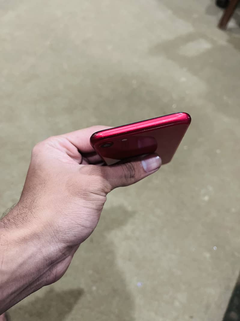 iPhone 8 2
