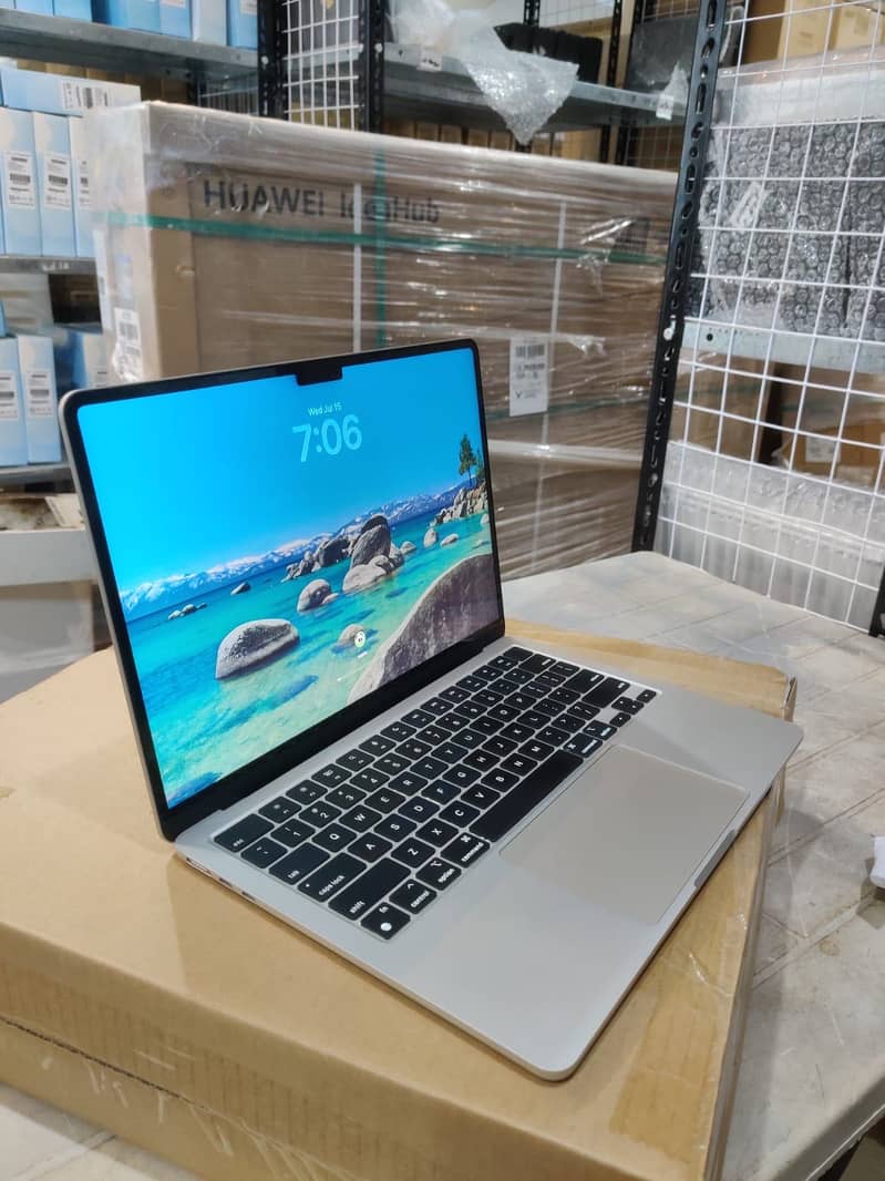 MacBook M1pro 0