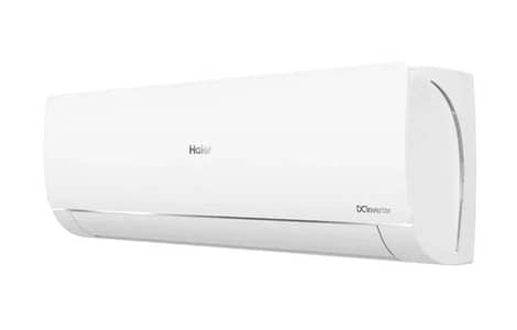 All Brand Ac
