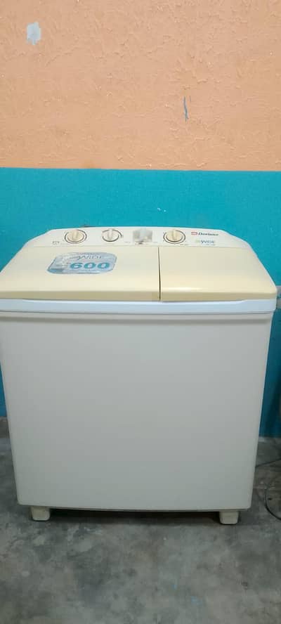 semi automatic washing machine avaiilable for sale