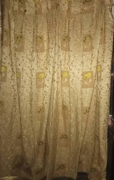 Curtains Urjant Sale