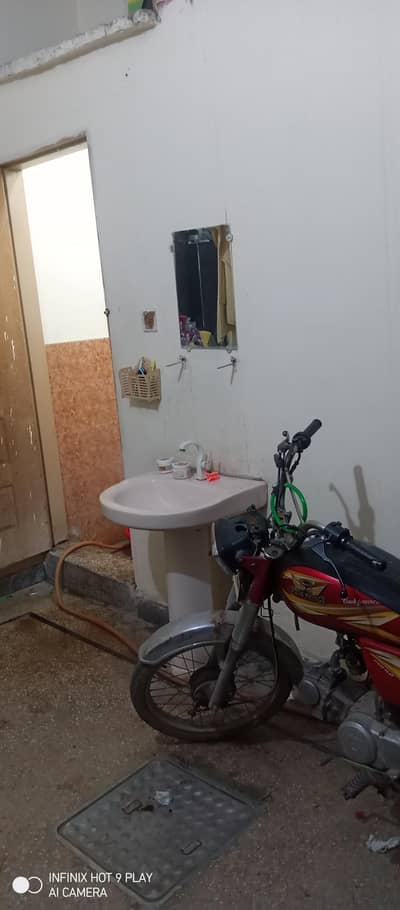 good condition 0321 4301067