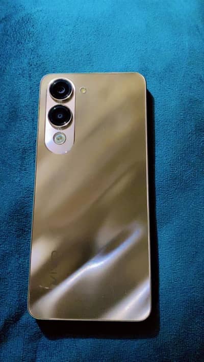 Vivo Y04