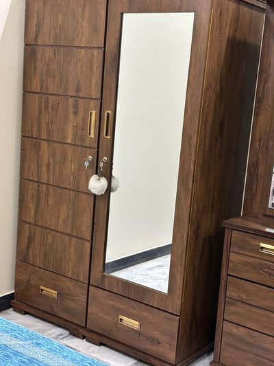 furniture set