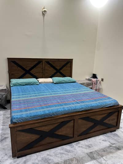 bed room furniture set