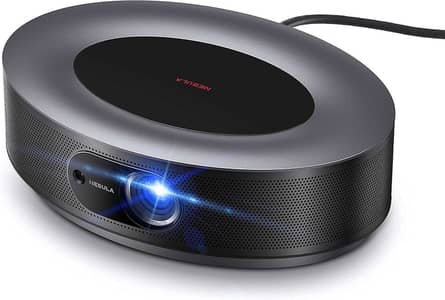 Anker nebula cosmos