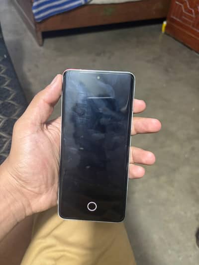 Xiaomi Redmi Note 15