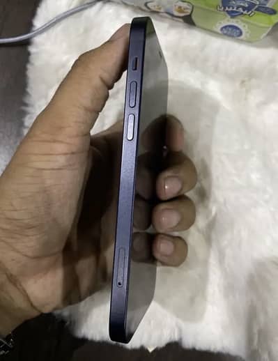 Iphone 12 fu 128gb